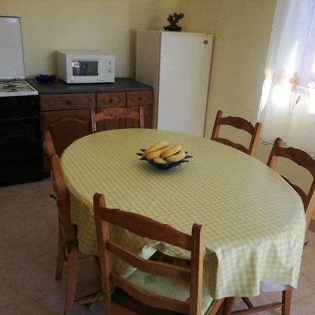 Sukošan Villa Letina מראה חיצוני תמונה