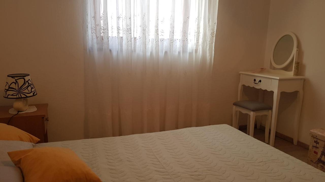 Sukošan Villa Letina מראה חיצוני תמונה