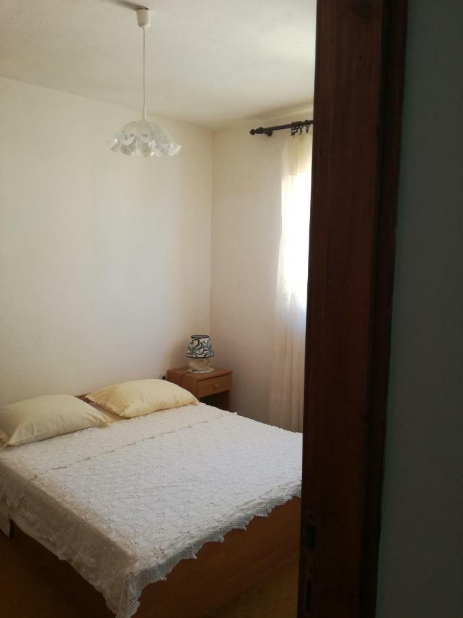 Sukošan Villa Letina מראה חיצוני תמונה