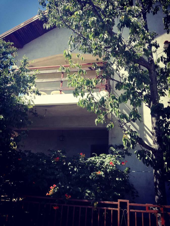 Sukošan Villa Letina מראה חיצוני תמונה